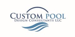 Custom Pool Design Consultants LLC